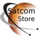 satcomstore