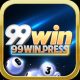 99winpress1