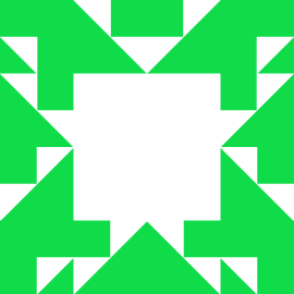 Gravatar