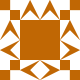 Gravatar