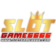 slotblog011
