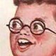 Afelers Jones