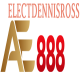 ae888elect1