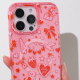 vcglamphonecases