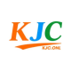 KJC