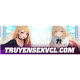 truyensexvcl