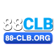 88CLB Nhà Cái Uy Tín
