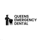 queensdenti