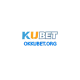 okkubetorg1