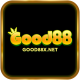 Nhà Cái Good88