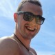 Carlos7gomes