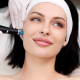 HydraFacial