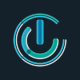 webhostpro