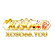 XOSO66