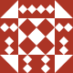 Gravatar