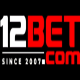12betg