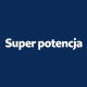 Generyczna Kamagra