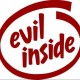 gamesareevil