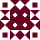 Gravatar