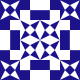 Gravatar