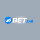 w9betbarr