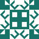 Gravatar