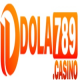 DOLA789