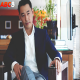Hà Lâm Anh