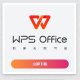 4wps com