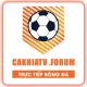 cakhiatvforum1
