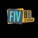 fiv88com1