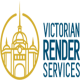 victorianrenderservices