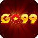 GO99