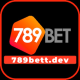 789bettdev1