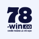 wincovn