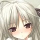Avatar of kasuganosora