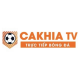 Cakhiatv