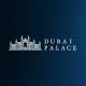 Dubaicasino88.bio