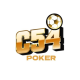 c54poker1