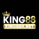 king88hnet1
