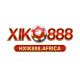 xik888africa_