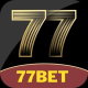 casinowiki77bet