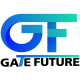 gatefuture