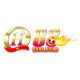 QH88buildvn