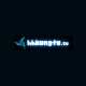 HHKUNGFU TV