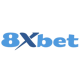 app8xbetnet2023