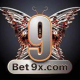 bet9xgamecombr