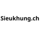 Sieukhung