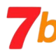 7Ballfm2025