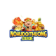 nohuguide
